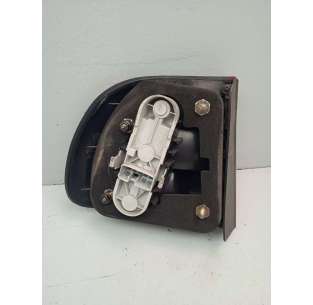 PILOTO TRASERO DERECHO... 2