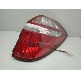 PILOTO TRASERO DERECHO...