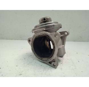 VALVULA EGR VOLKSWAGEN GOLF...