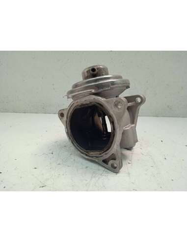 VALVULA EGR VOLKSWAGEN GOLF V...