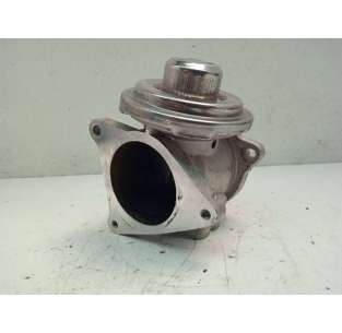 VALVULA EGR VOLKSWAGEN GOLF... 2