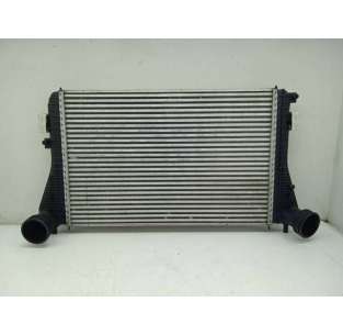INTERCOOLER VOLKSWAGEN GOLF...