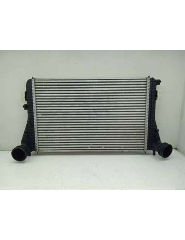 INTERCOOLER VOLKSWAGEN GOLF V...