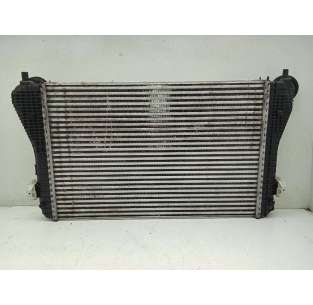 INTERCOOLER VOLKSWAGEN GOLF... 2