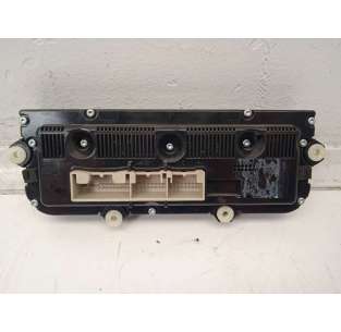 MANDO CLIMATIZADOR... 2