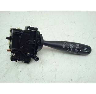 MANDO LIMPIA NISSAN PIXO...