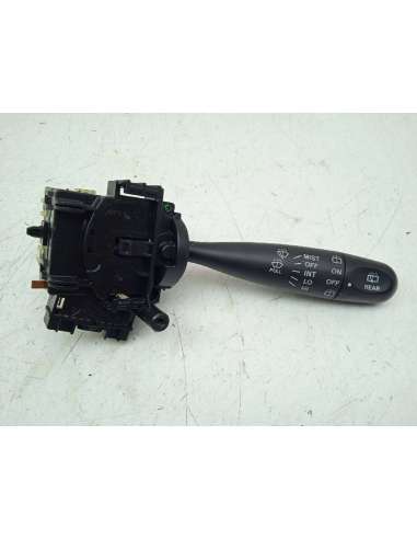 MANDO LIMPIA NISSAN PIXO (UAO) - 769404