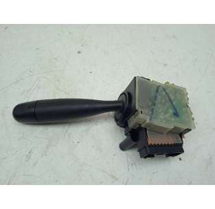 MANDO LIMPIA NISSAN PIXO... 2