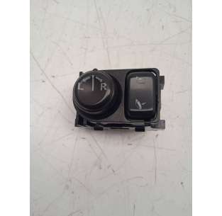 MANDO RETROVISOR NISSAN...