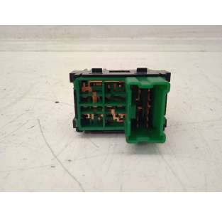 MANDO RETROVISOR NISSAN... 2