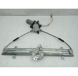 ELEVALUNAS DELANTERO... 2