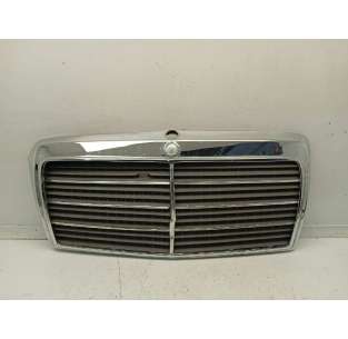 REJILLA DELANTERA...