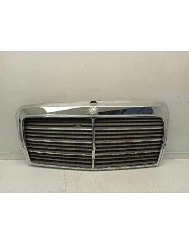 REJILLA DELANTERA MERCEDES-BENZ CLASE...
