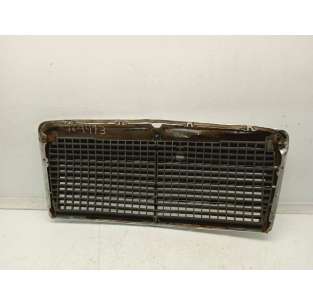 REJILLA DELANTERA... 2