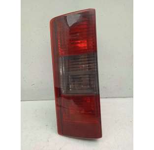 PILOTO TRASERO IZQUIERDO...