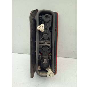 PILOTO TRASERO IZQUIERDO... 2