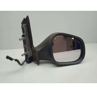 RETROVISOR DERECHO SEAT...