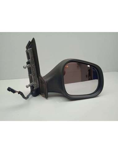 RETROVISOR DERECHO SEAT ALTEA XL...