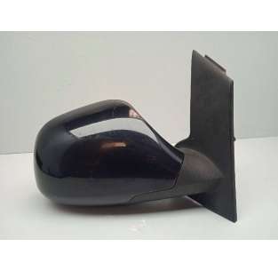 RETROVISOR DERECHO SEAT... 2