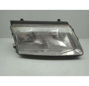 FARO DERECHO VOLKSWAGEN...
