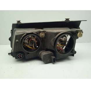 FARO DERECHO VOLKSWAGEN... 2