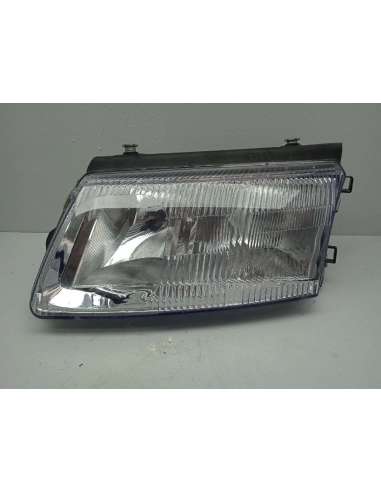 FARO IZQUIERDO VOLKSWAGEN PASSAT...