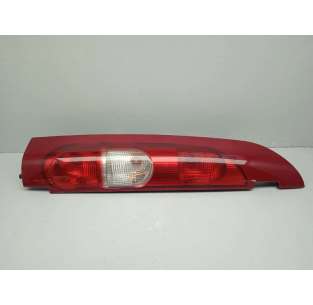 PILOTO TRASERO IZQUIERDO...