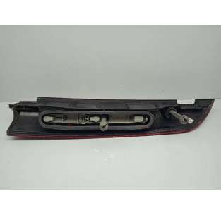 PILOTO TRASERO IZQUIERDO... 2