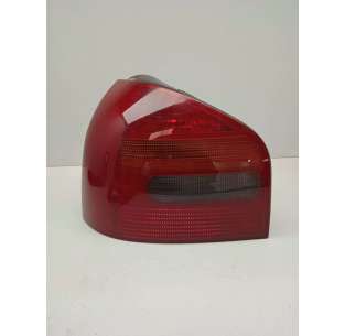 PILOTO TRASERO IZQUIERDO...