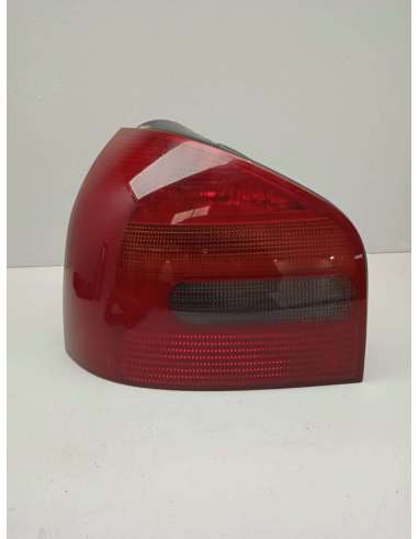 PILOTO TRASERO IZQUIERDO AUDI A3 (8L)...