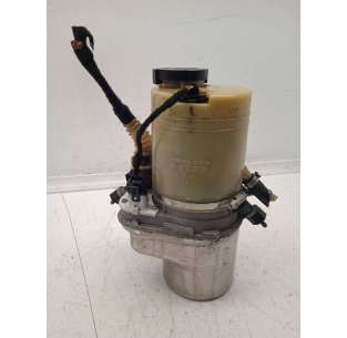 BOMBA DIRECCION OPEL VECTRA...