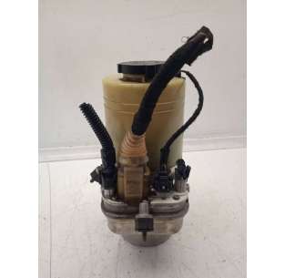 BOMBA DIRECCION OPEL VECTRA... 2