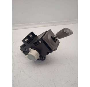 PALANCA CAMBIO TOYOTA PRIUS...