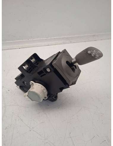 PALANCA CAMBIO TOYOTA PRIUS (NHW20) -...