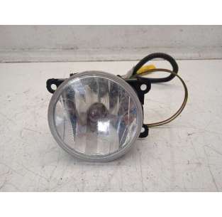 FARO ANTINIEBLA DERECHO...