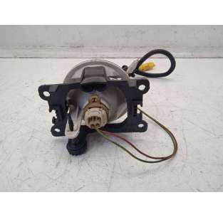 FARO ANTINIEBLA DERECHO... 2