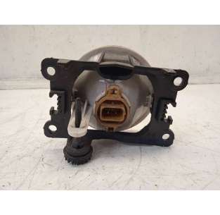 FARO ANTINIEBLA IZQUIERDO... 2