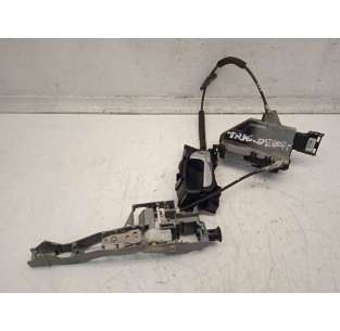 CERRADURA PUERTA TRASERA...