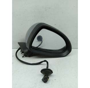 RETROVISOR DERECHO OPEL...