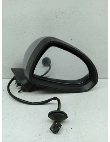 RETROVISOR DERECHO OPEL CORSA D - 768168