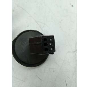 RETROVISOR DERECHO OPEL... 2