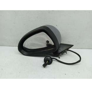 RETROVISOR IZQUIERDO OPEL...