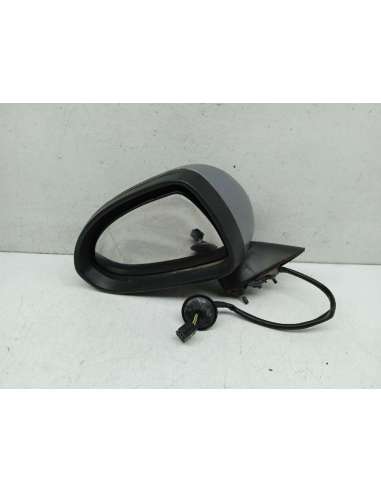 RETROVISOR IZQUIERDO OPEL CORSA D -...