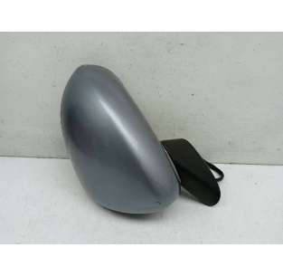 RETROVISOR IZQUIERDO OPEL... 2