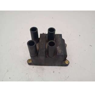 BOBINA ENCENDIDO FORD...