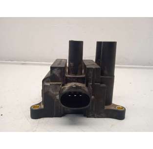 BOBINA ENCENDIDO FORD... 2