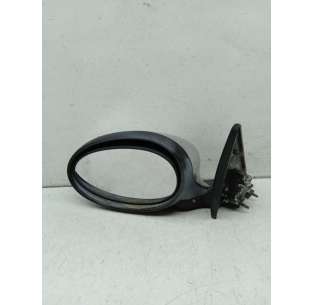 RETROVISOR IZQUIERDO MG...
