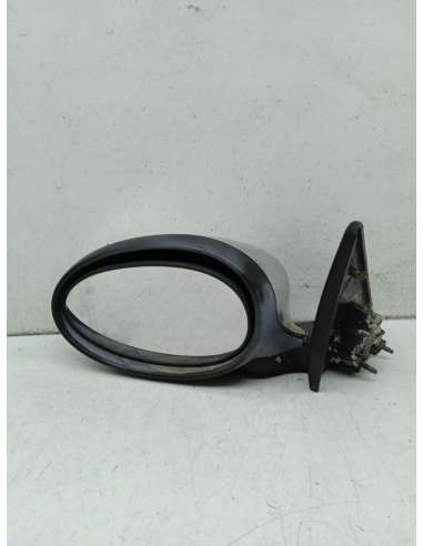 RETROVISOR IZQUIERDO MG ROVER ROVER...