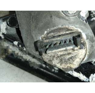 RETROVISOR IZQUIERDO MG... 2