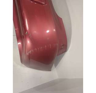 PARAGOLPES TRASERO - 768577 2